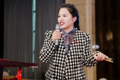 限可能性中丢失标的目的